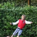 IMG_912281