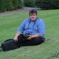 IMG_912357