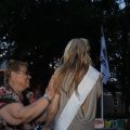 IMG_912529