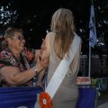 IMG_912530