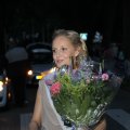 IMG_912565
