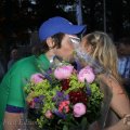 IMG_912572