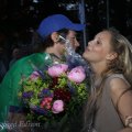 IMG_912573