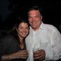 IMG_912674