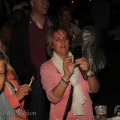 IMG_912682