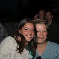 IMG_912685