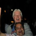 IMG_912695