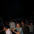 IMG_912701