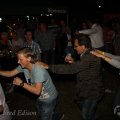 IMG_912703