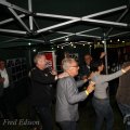 IMG_912712