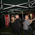 IMG_912713