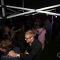 IMG_912714