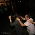 IMG_912722