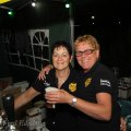 IMG_912726