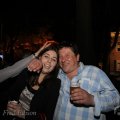 IMG_912731