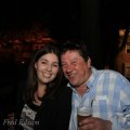 IMG_912733