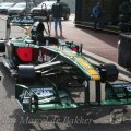 IMG_928602