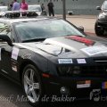 IMG_928605