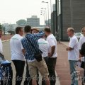 IMG_928614