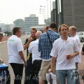 IMG_928615