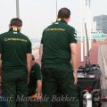 IMG_928617