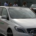IMG_928619
