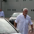 IMG_928620