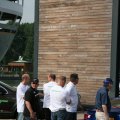 IMG_928627
