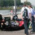 IMG_928630