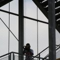 IMG_928640