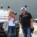 IMG_928641