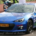 IMG_928642