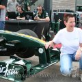 IMG_928645