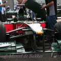IMG_928646