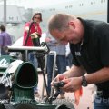 IMG_928649