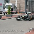 IMG_928676