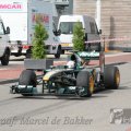 IMG_928678