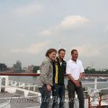 IMG_928694