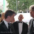 IMG_928760
