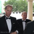 IMG_928762