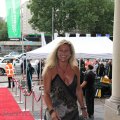 IMG_928763