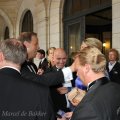 IMG_928764
