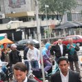 IMG_928767
