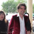 IMG_928771