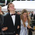 IMG_928778
