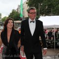 IMG_928783
