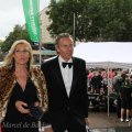IMG_928784