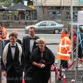 IMG_928785