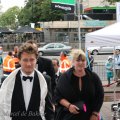 IMG_928786