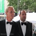 IMG_928789